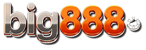 big888 slot