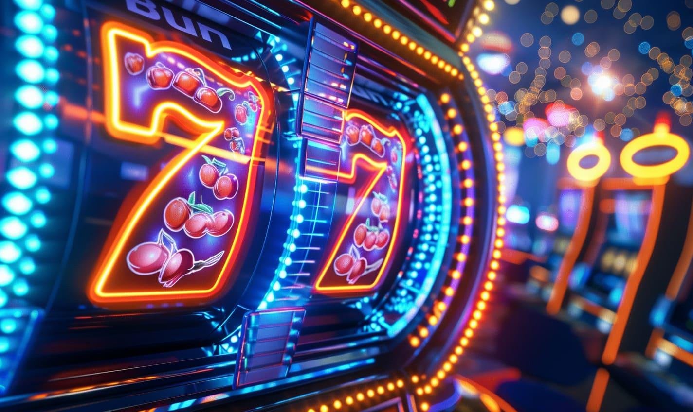 big888 slot 2D Number Game draw interface showing number selection and payout structure