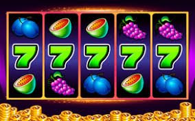 big888 slot 2D Number Game payout table and draw history
