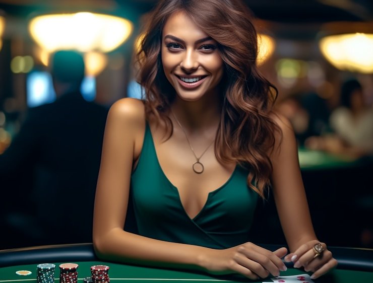 big888 slot featured game showcase
