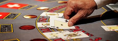 big888 slot platform interface showing sportsbook, live-dealer, and slot game options