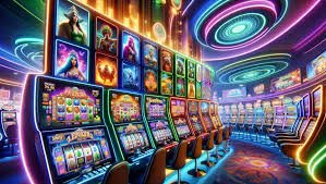big888 slot App 