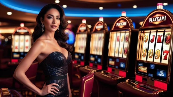 big888 slot mobile app home screen showing sportsbook markets and live-dealer section
