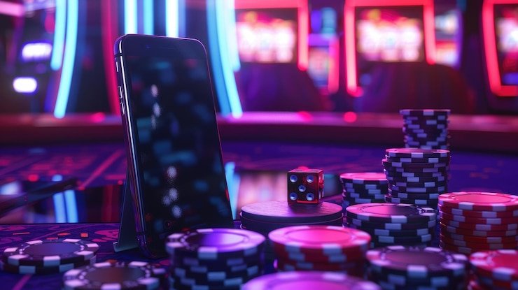 big888 slot featured game showcase
