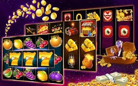 Arcade Games difficulty tiers and reward structure on big888 slot