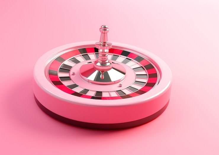 big888 slot featured game showcase