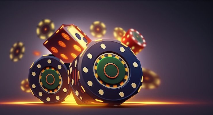 big888 slot Featured Games interface showing football tournaments and live-dealer tables