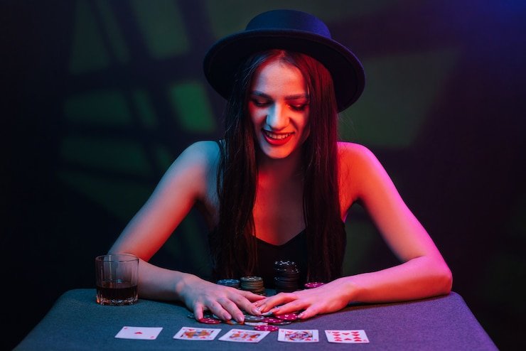 Mobile view of big888 slot Featured Games with Liga 1 fixture and live-dealer option