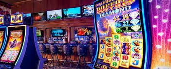 big888 slot featured game showcase