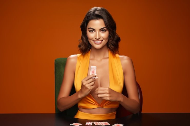 Fortune Tiger bonus round activation and free-spin feature on big888 slot