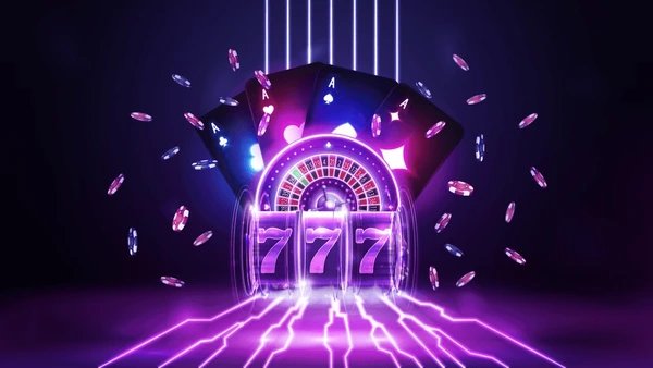 big888 slot featured game showcase