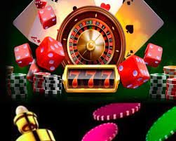 big888 slot payment options including DANA, OVO, GoPay, QRIS, and bank virtual accounts