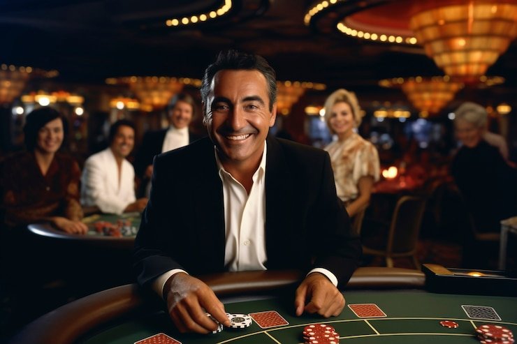 big888 slot account verification and payment confirmation screen