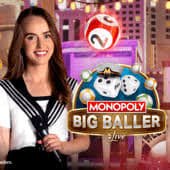 big888 slot featured game showcase
