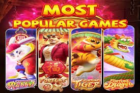 Live match updates and team statistics during Piala AFF on big888 slot