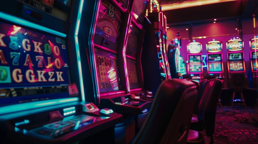 Rekap Angka historical draw results interface on big888 slot showing number frequency and date filters