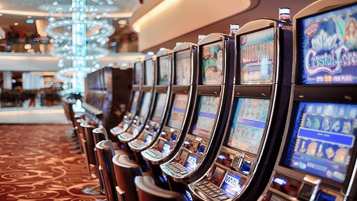 Rekap Angka number frequency statistics and trend visualization on big888 slot